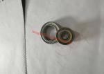 6000/6200/6300/6800/6900 Inch 16/ R Textile Bearing