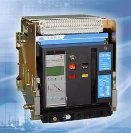 Cheap 6300A Low Voltage Power Circuit Breaker for sale