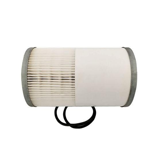 Hydrophobic Fuel Water Separator Filter FS19765 Excavator Diesel Fuel Filter
