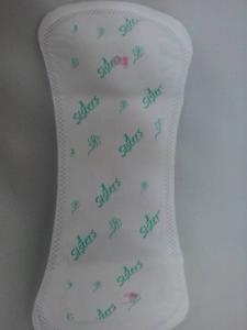 Quality Night Use Breathable Panty Liners wholesale