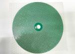 12 Inch Plaster Cutting Wheel 300mm Electroplating Dental Model Trimmer