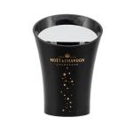 Limited Edition Branded Wine Accessories Plastic Moet Chandon Cooler Party