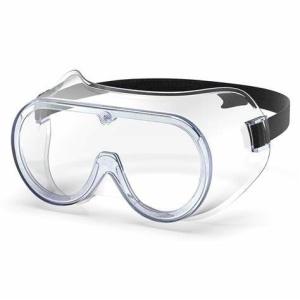 Quality Eye Protector Medical Protective Goggles Waterproof Easy Carrying wholesale