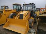 JCB 3CX used nackhoe loader for sale