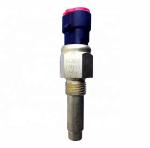 Shacman Truck Engine Parts Water Temperature Sensor 612600090673/612600090792