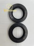 TCN High Pressure Oil Seal TCN Hydraulic Pump Motor Rotating Shaft Seal AP2086F