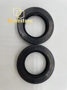 Quality TCN High Pressure Oil Seal TCN Hydraulic Pump Motor Rotating Shaft Seal AP2086F wholesale
