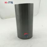 6BT 3904166 High-Quality Excavator Engine Parts Cylinder Liner