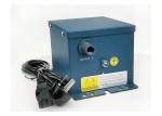Static 5.6kv High Voltage Power Supply
