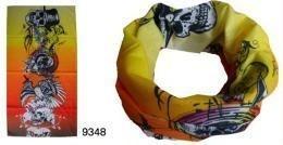 Quality Magic Headwear for Hallowmas (YT-9348) wholesale
