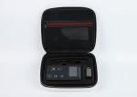 10000rpm 5RL Permanent Makeup Bluesky 2.0 PMU Machine
