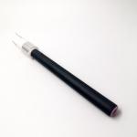 Wood Pellet Stove Igniter 220V 230V Fireplace Igniter Long Lifespan