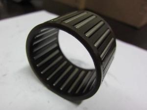 Quality Steel Plate Retainer Needle Ball Bearing / Axial Needle Bearing HK071209 wholesale