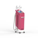 China best nova e light ellipse box ipl luminic espil elos ipl rf ipl hair