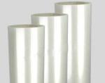 Marble Water Soluble Release Film Polyvinyl Alcohol Film On Roll