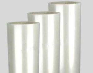 Quality Biodegradable PVOH Film for Mold-Releasing PVOH film wholesale