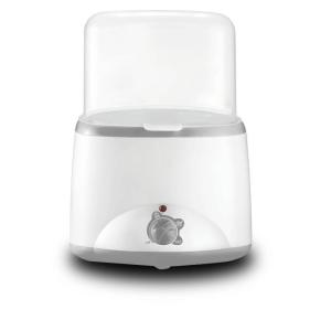Quality Customizable 150w Breast Milk Portable Warmer Baby Milk Breastfeeding Warmers wholesale