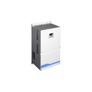 Quality 7.5kW Vector Frequency Inverter Power PMSM Driver wholesale