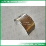 Cummins Engine Spare Parts 3016760 Connecting Rod Bearing for Cummins M11 ISM