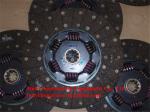 High Precision Truck Spare Parts Clutch Slave Cylinder Air Inlet Filter