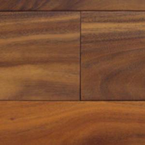 Quality Acacia wood flooring-LS2 wholesale