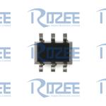 74AUP2G04GW,125