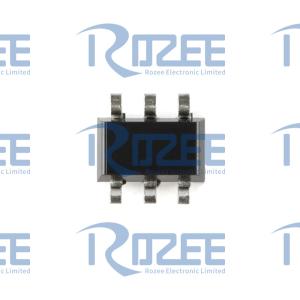Quality 74AUP2G04GW,125 wholesale