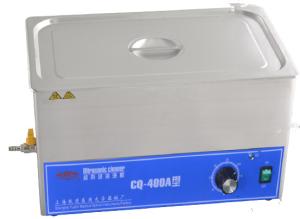 Quality Professional Ultrasonic Cleaning Machine with Digital Timer &amp; Heater wholesale