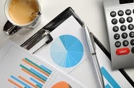 Quality Outsourced Accounting And Bookkeeping Services For Small Business wholesale