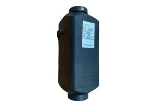 Quality Aerolyn 4000 Air Heater 12v Diesel Auto Car Truck 4kw wholesale