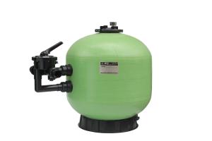 Quality 0.22m2 Side Mount Sand Filter wholesale