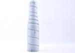 TN414 Toner Original Konica Minolta Toner For Photo Copier Bizhub 423