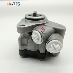 Quality Power Steering Pump 8695955116 41211223 8001113 8695955116 wholesale