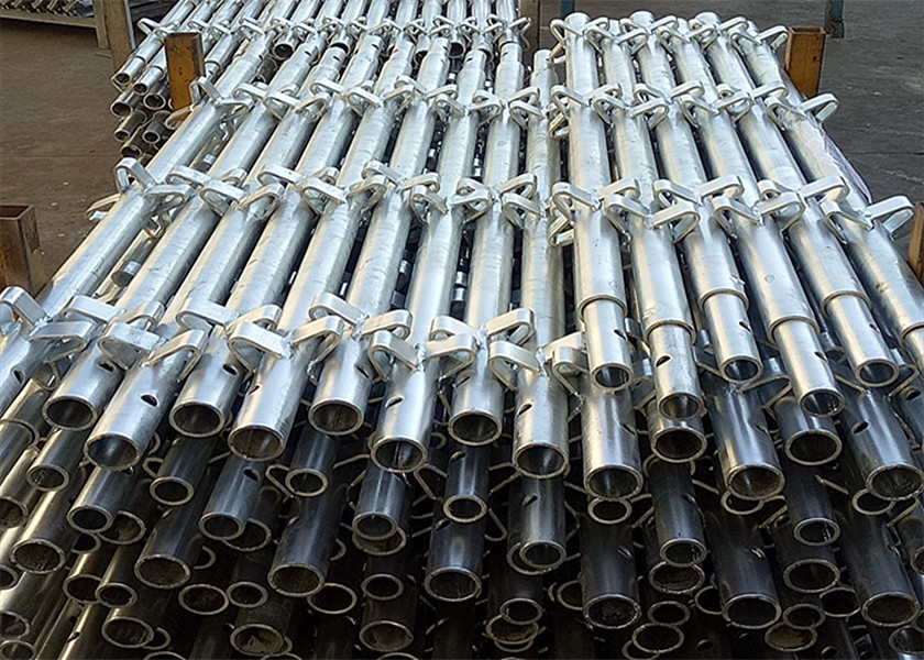 Aluminium Kwikstage Kwikstage Wholesale Kwikstage Standard Scaffolding Materials Wholesale, Kwikstage Scaffolding Scaffo