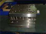 OEM ODM Customized Sheet Metal Bending Dies Stainless Steel Mounting Pinch Cock