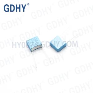 Quality KEMET R4631 MKP-X2 Capacitor wholesale