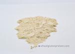 nutrition Bran Dough 78% Vital Wheat Gluten