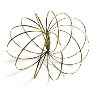 Quality Eco Friendly Toroflux Flow Toy wholesale