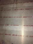 7075 T6 T651 Aluminum Plate Aircraft Grade Stress Resistance