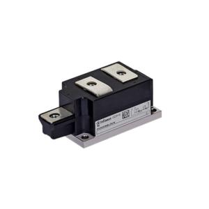 Quality TT285N16KOFHPSA2 wholesale