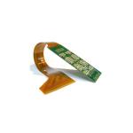 0.2MM Rigid Flex Circuit Boards