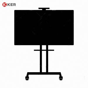 Quality Multi Touch School 98 Inch Digital Interactive Whiteboard wholesale