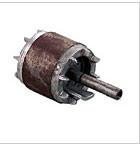 Quality The Best Choice High Performance Beautiful Price Magnet for Motor Rotor wholesale