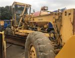 motor grader japan GD511 Motor Grader With Original Condition /Japan GD511 Motor