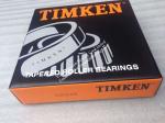 TIMKEN taper roller bearing 32024 , 32026