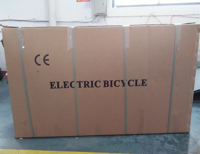 Long-Lasting 60V 20Ah Lithium Battery Electric Scooter 3000W for EEC Certification