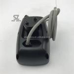 Building Material Shops Excavator Parts for JCB200 JCB220 Monitor Display 332