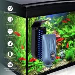 Magnetic Algae Scraper Aquarium Cleaning Tool