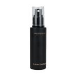 5000pcs Airless Black Glass Lotion Bottle Serum 150ml With Pump Sprayer
