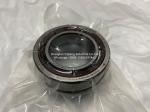 NSK Angular Contact Ball Bearing 7008C SN24 TYN DUL P4 ,7008CSN24TYNDULP4